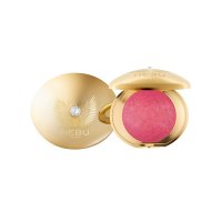 Nebu Milano Titanium Baked Blush Рум'яна
