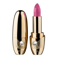 Nebu Milano Lipstick Amore Vivace Amplified Satin Matte Матова помада