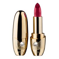 Nebu Milano Lipstick Amore Vivace Luminous Cream Кремова помада