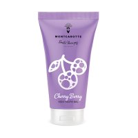 MontCarotte Tooth Gel Kids Дитячі зубні пасти