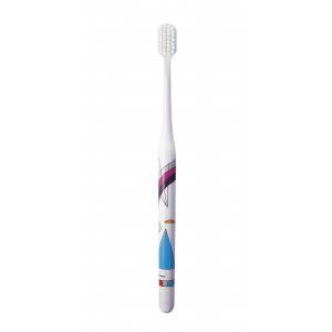 Kandinsky Toothbrush Зубна щітка