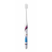 MontCarotte Kandinsky Toothbrush Зубна щітка