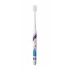 Kandinsky Toothbrush Зубна щітка - 82521
