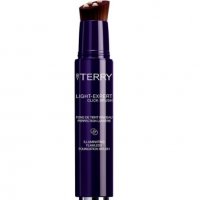 By Terry Light-Expert Click Brush