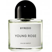 Byredo Young Rose