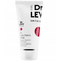 Dr. Levy R3 Cell Matrix Mask