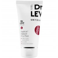 Dr. Levy Radical3 Reboot Pro Peel