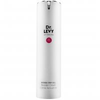 Dr. Levy Booster Cream