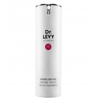 Dr. Levy Booster Serum