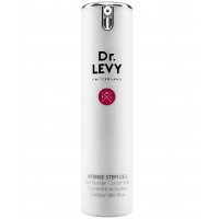 Dr. Levy Eye Booster Concentrate