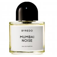 Byredo Mumbai Noise