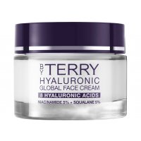 By Terry Hyaluronic Global Face Cream