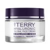 Hyaluronic Global Face Cream - 86651