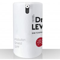 Dr. Levy Pollution Shield 5PF