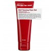 Self Tanning Face Gel - 84898