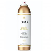 Philip B Everyday Beautiful Dry Shampoo