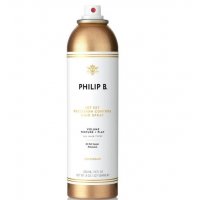 Philip B Jet Set Precision Control Hair Spray