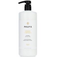 Philip B Everyday Beautiful Conditioner