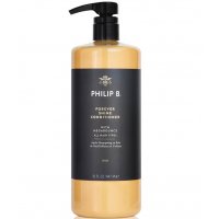 Philip B Forever Shine Conditioner