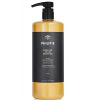 Philip B Forever Shine Shampoo