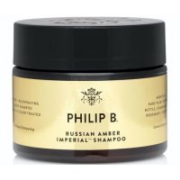Philip B Russian Amber Imperial Shampoo