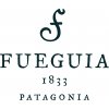 Fueguia 1833