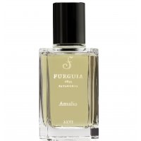 Fueguia 1833 Amalia