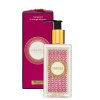 Frangipani & Orange Blossom Hand & Body Wash - 86823