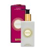 Frangipani & Orange Blossom Hand & Body Lotion - 86828