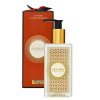 Mandarin & Sicilian Bergamot Hand & Body Wash - 86821