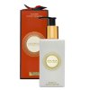 Mandarin & Sicilian Bergamot Hand & Body Lotion - 86826