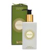 White Grapefruit & May Chang Hand & Body Lotion - 86827