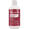 Anti-Dandruff Shampoo - 69132