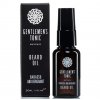 Beard Oil - 86932