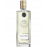 Nicolai Parfumeur Createur Angelys Pear