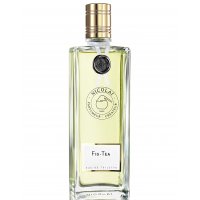 Nicolai Parfumeur Createur Fig-Tea