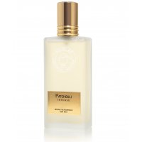 Nicolai Parfumeur Createur Patchouli Intense Hair Mist