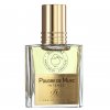 POUDRE DE MUSC INTENSE - 86920