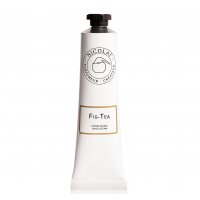 Nicolai Parfumeur Createur Fig-Tea Hand Cream