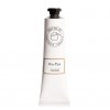 FIG-TEA Crema mani 30ml - 86923