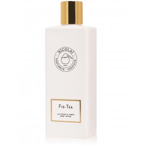 Fig-Tea Body Lotion