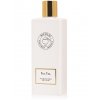 Fig-Tea Body Lotion - 86924