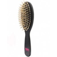 TEK Big oval brush professional line