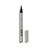 Xlash Eyeliner Black - 86956