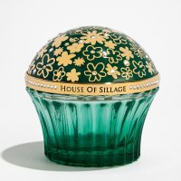 House of Sillage Whispers of Enchantment