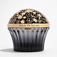 House of Sillage Whispers of Seduction