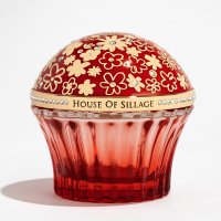 House of Sillage Whispers of Temptation