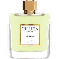 Parfums Dusita Cavatina