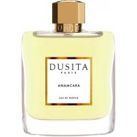 Parfums Dusita Anamcara