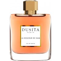 Parfums Dusita La Douceur de Siam
